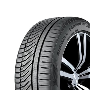 235/45 R18 98W XL Falken Euroall Season As220 Pro M+S 3PMSF